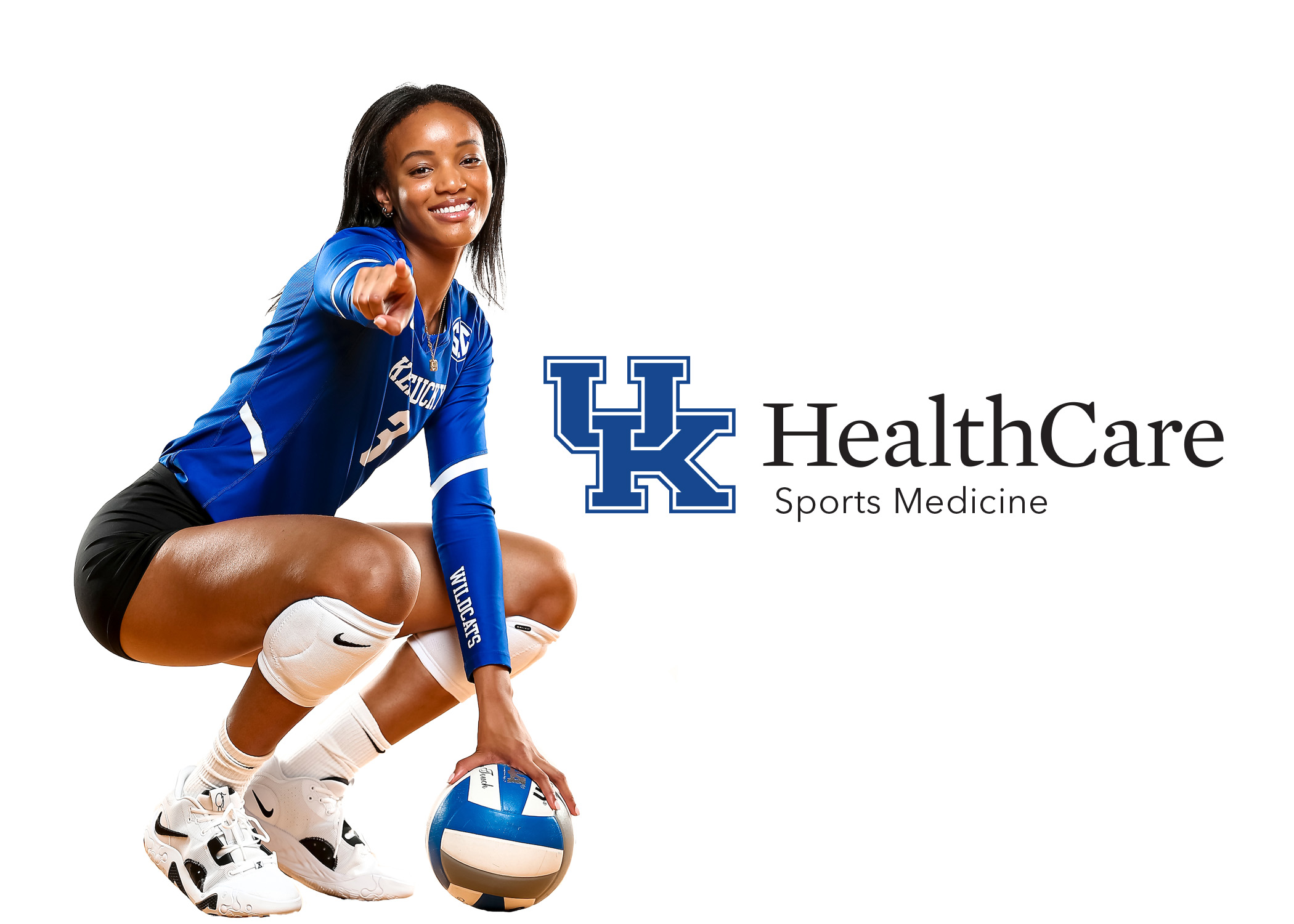 Blog UK HealthCare